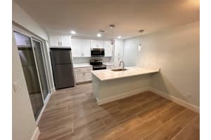 8712 CROTON COURT, CAPE CANAVERAL, FL 32920 Sold 09/20/24