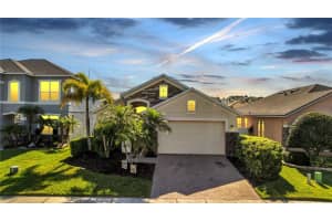 2143 CEDAR GARDEN DRIVE, ORLANDO, FL 32824 Sold 05/30/24