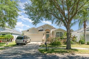 15106 MASTHEAD LANDING CIRCLE, WINTER GARDEN, FL 34787 Sold 09/16/24
