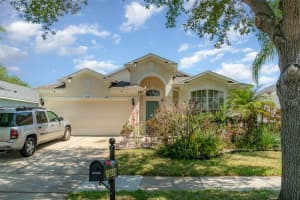 15106 MASTHEAD LANDING CIRCLE, WINTER GARDEN, FL 34787 Sold 09/16/24