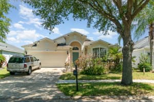 15106 MASTHEAD LANDING CIRCLE, WINTER GARDEN, FL 34787 Sold 09/16/24