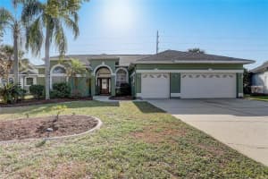 14902 FAVERSHAM CIRCLE, ORLANDO, FL 32826 Sold 05/17/24