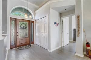 14902 FAVERSHAM CIRCLE, ORLANDO, FL 32826 Sold 05/17/24