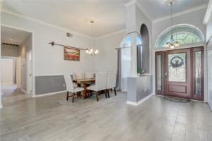 14902 FAVERSHAM CIRCLE, ORLANDO, FL 32826 Sold 05/17/24