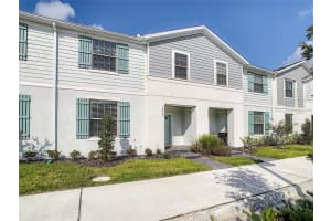 2430 Tangier Dr, KISSIMMEE