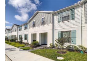 2430 TANGIER DRIVE, KISSIMMEE, FL 34747 - MLS#MFRO6199004