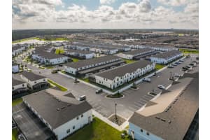 2430 TANGIER DRIVE, KISSIMMEE, FL 34747 - MLS#MFRO6199004