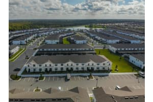 2430 TANGIER DRIVE, KISSIMMEE, FL 34747 - MLS#MFRO6199004