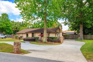 948 BRENTWOOD DRIVE, APOPKA, FL 32712 Sold 06/25/24