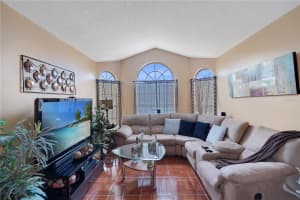 2311 ANHINGA DRIVE, KISSIMMEE, FL 34743 Sold 06/06/24