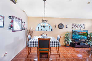 2311 ANHINGA DRIVE, KISSIMMEE, FL 34743 Sold 06/06/24
