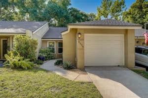 8459 TANGELO TREE DRIVE, ORLANDO, FL 32836 Sold 06/03/24