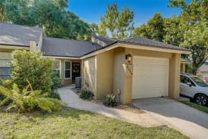 8459 TANGELO TREE DRIVE, ORLANDO, FL 32836 Sold 06/03/24