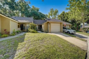 8459 TANGELO TREE DRIVE, ORLANDO, FL 32836 Sold 06/03/24