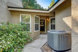 8459 TANGELO TREE DRIVE, ORLANDO, FL 32836 Sold 06/03/24