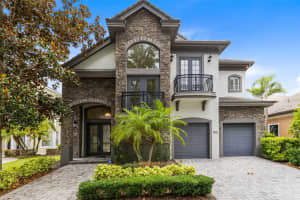 7425 GATHERING COURT, REUNION, FL 34747 Sold 09/20/24
