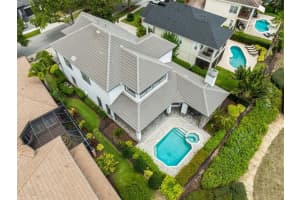 7425 GATHERING COURT, REUNION, FL 34747 Sold 09/20/24