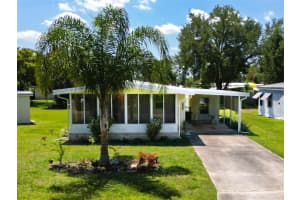 1245 BELMONT CIRCLE, TAVARES, FL 32778 Sold 07/01/24