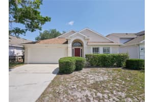 2151 COLONIAL WOODS BOULEVARD, ORLANDO, FL 32826 Sold 06/06/24