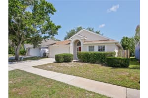 2151 COLONIAL WOODS BOULEVARD, ORLANDO, FL 32826 Sold 06/06/24