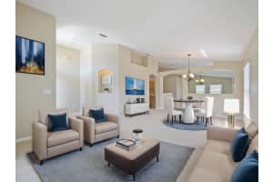 2151 COLONIAL WOODS BOULEVARD, ORLANDO, FL 32826 Sold 06/06/24