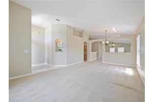 2151 COLONIAL WOODS BOULEVARD, ORLANDO, FL 32826 Sold 06/06/24