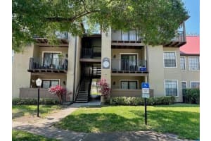 216 AFTON SQUARE, ALTAMONTE SPRINGS, FL 32714 Sold 07/29/24