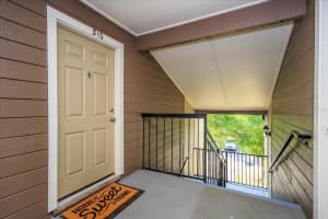216 AFTON SQUARE, ALTAMONTE SPRINGS, FL 32714 Sold 07/29/24