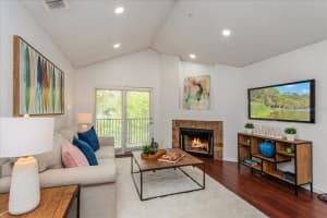 216 AFTON SQUARE, ALTAMONTE SPRINGS, FL 32714 Sold 07/29/24