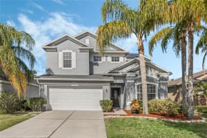 2132 MOUNTLEIGH TRAIL, ORLANDO, FL 32824 Sold 07/31/24