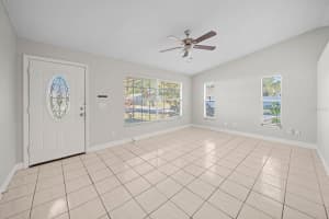1201 ROMA COURT, ORLANDO, FL 32825 Sold 09/01/24