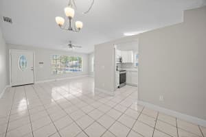 1201 ROMA COURT, ORLANDO, FL 32825 Sold 09/01/24