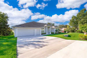 11134 CRESCENT BAY BLVD, CLERMONT, FL 34711 Sold 05/29/24
