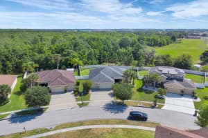 3844 GULF SHORE CIRCLE, KISSIMMEE, FL 34746 Sold 09/16/24