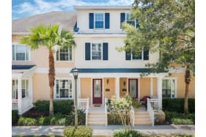 507 CRIMSON LANE, WINTER SPRINGS, FL 32708 Sold 07/29/24
