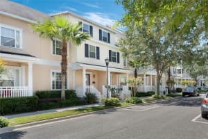507 CRIMSON LANE, WINTER SPRINGS, FL 32708 Sold 07/29/24