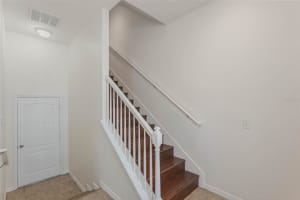 507 CRIMSON LANE, WINTER SPRINGS, FL 32708 Sold 07/29/24