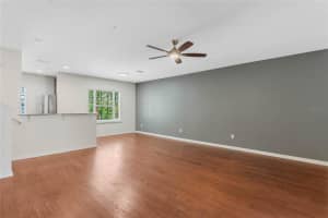 507 CRIMSON LANE, WINTER SPRINGS, FL 32708 Sold 07/29/24