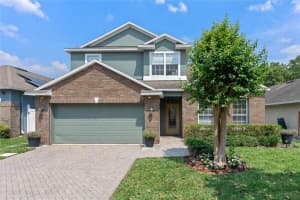 14924 STONEBRIAR WAY, ORLANDO, FL 32826 Sold 06/07/24