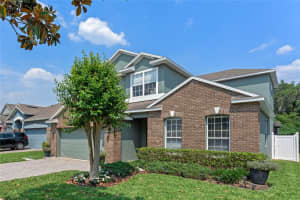 14924 STONEBRIAR WAY, ORLANDO, FL 32826 Sold 06/07/24