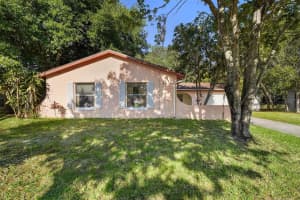 22 WINDING RIDGE ROAD, CASSELBERRY, FL 32707 Sold 08/08/24