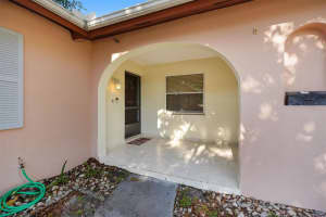 22 WINDING RIDGE ROAD, CASSELBERRY, FL 32707 Sold 08/08/24