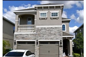 201 BURMA STREET, KISSIMMEE, FL 34747 Sold 03/19/25