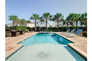 201 BURMA STREET, KISSIMMEE, FL 34747 Sold 03/19/25