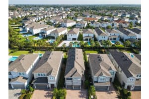 201 BURMA STREET, KISSIMMEE, FL 34747 Sold 03/19/25