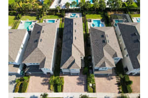 201 BURMA STREET, KISSIMMEE, FL 34747 Sold 03/19/25