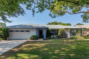 15736 LAKE HODGE COURT, CLERMONT, FL 34711 Sold 05/24/24