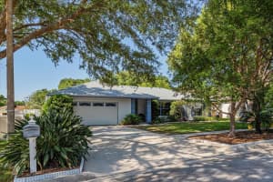 15736 LAKE HODGE COURT, CLERMONT, FL 34711 Sold 05/24/24