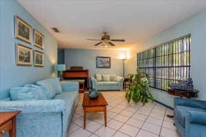 15736 LAKE HODGE COURT, CLERMONT, FL 34711 Sold 05/24/24