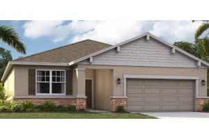 8967 CROWNED EAGLE DRIVE, LEESBURG, FL 34788 Sold 02/21/25